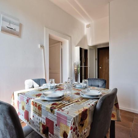 Venice Vacation Apartment Two Bedrooms Marghera Esterno foto
